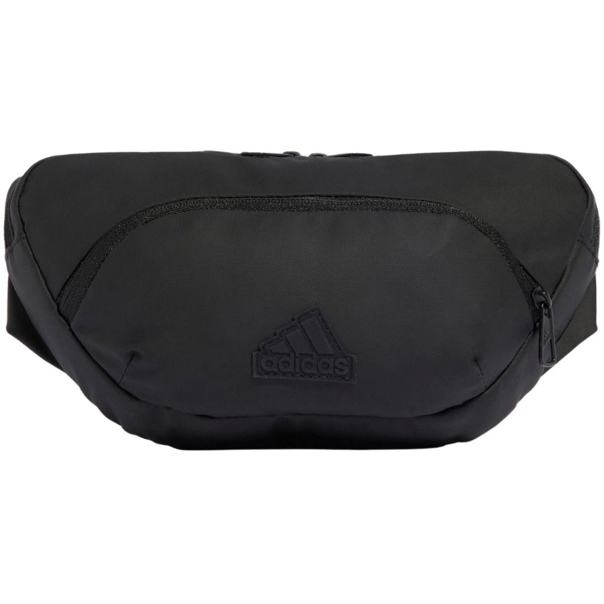 adidas Borsetă de Sport Ultramodern Waist IU2721