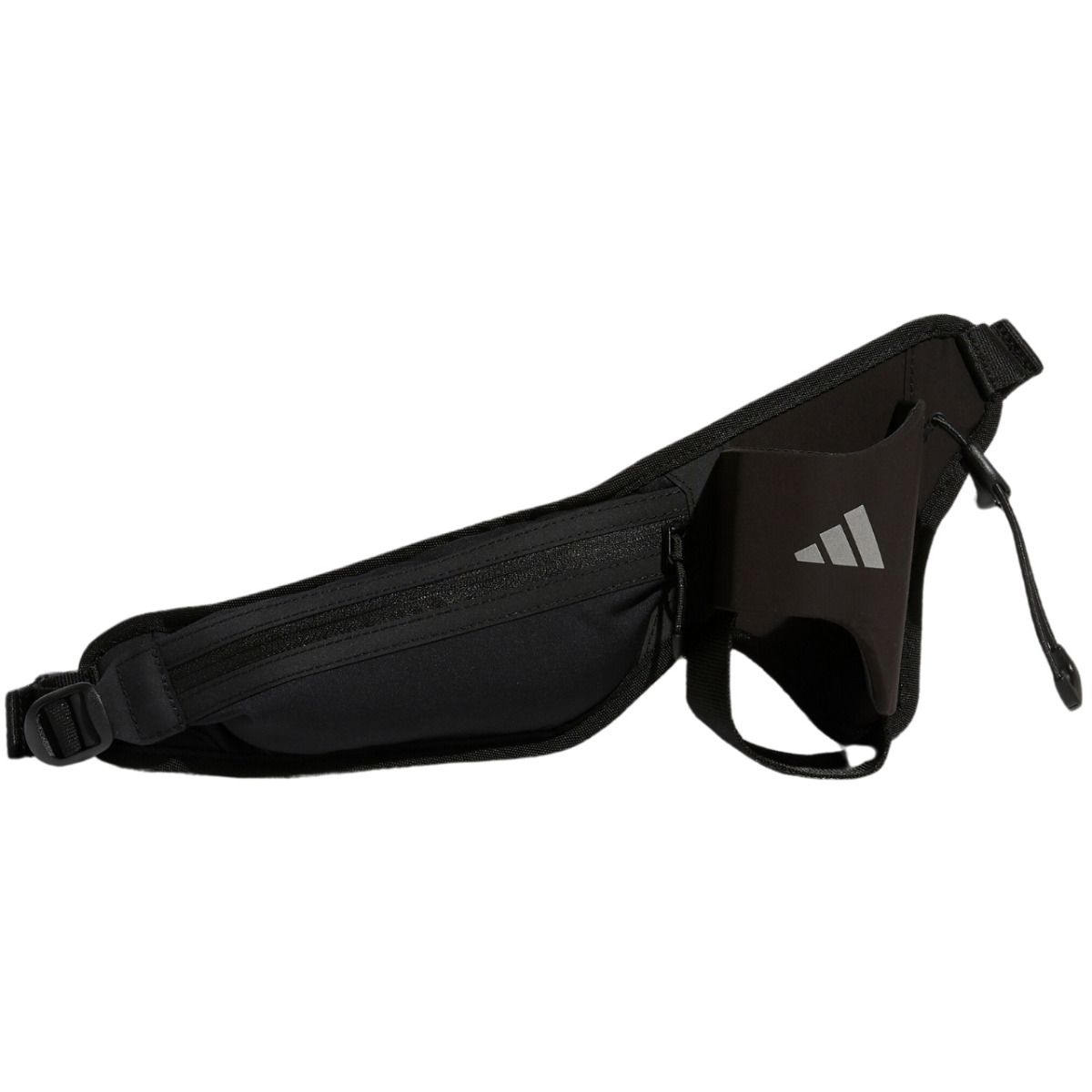 adidas Borsetă pentru sticlă de apă Running Bottle HN8174