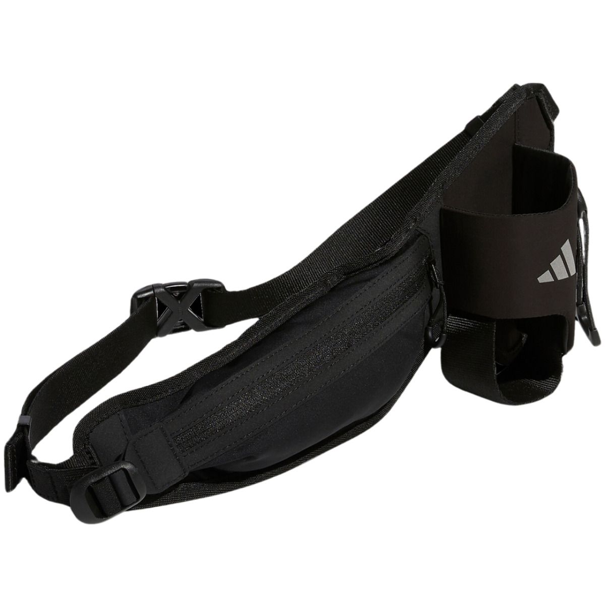 adidas Borsetă pentru sticlă de apă Running Bottle HN8174