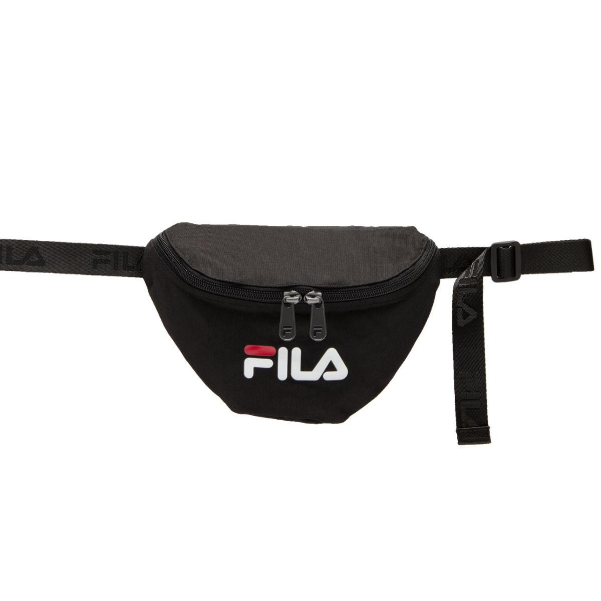 Fila Borsetă Fortaleza FBU0134 80010