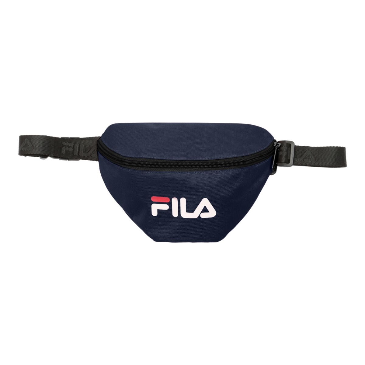 Fila Borsetă Fortaleza FBU0134 50004