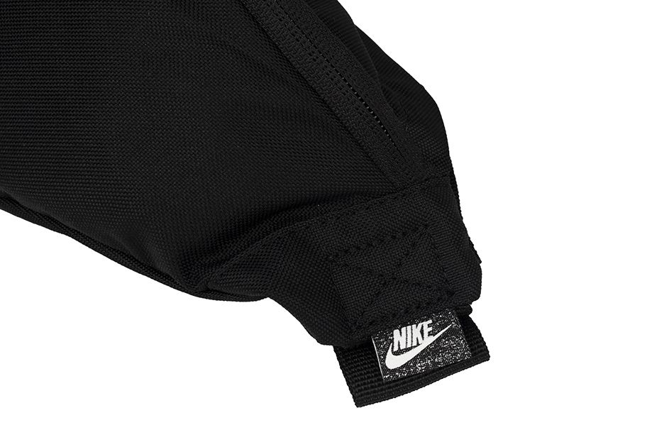 Nike Borsetă de Sport Heritage Waistpack - Fa21 DB0490 010