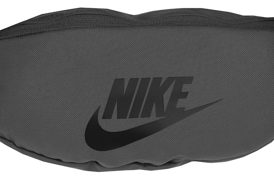 Nike Borsetă de Sport Heritage Waistpack - Fa21 DB0490 068