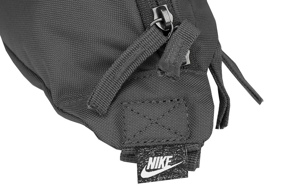 Nike Borsetă de Sport Heritage Waistpack - Fa21 DB0490 068 OUTLET
