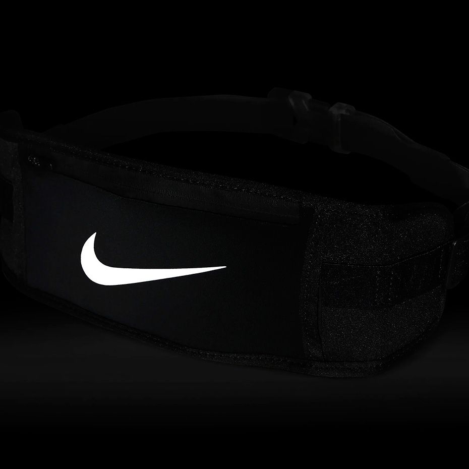 Nike Borsetă de sport Race Day N1000512013OS