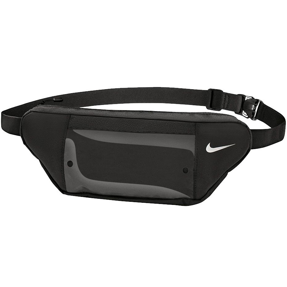 Nike Borsetă de sport Running N0002650082OS