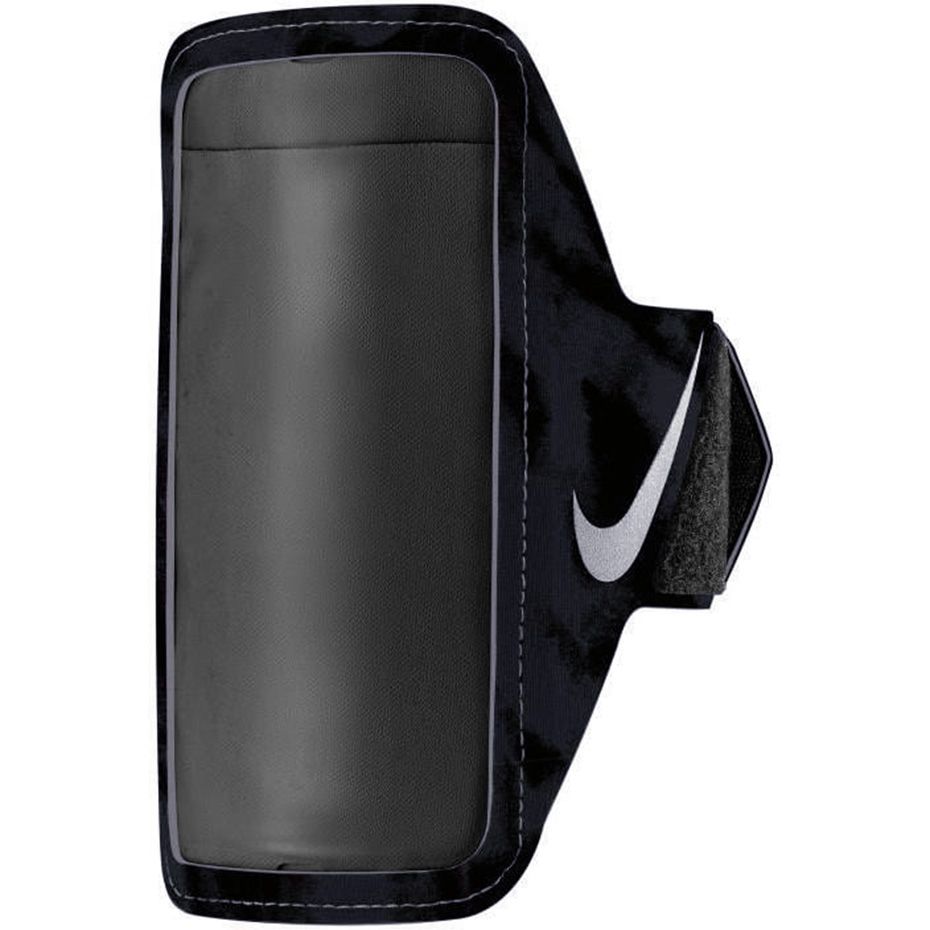 Nike husa pentru alergare Lean Arm Band N0003570996OS