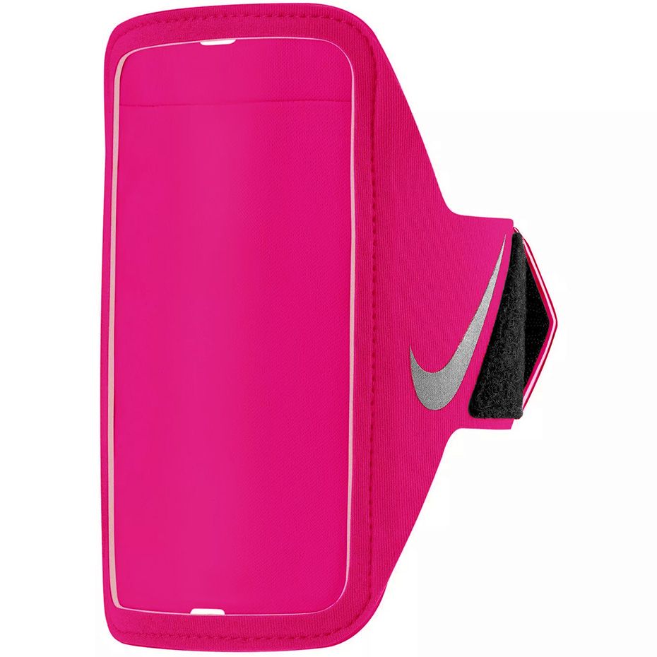 Nike Husa pentru alergare Lean Arm Band N0001324615OS