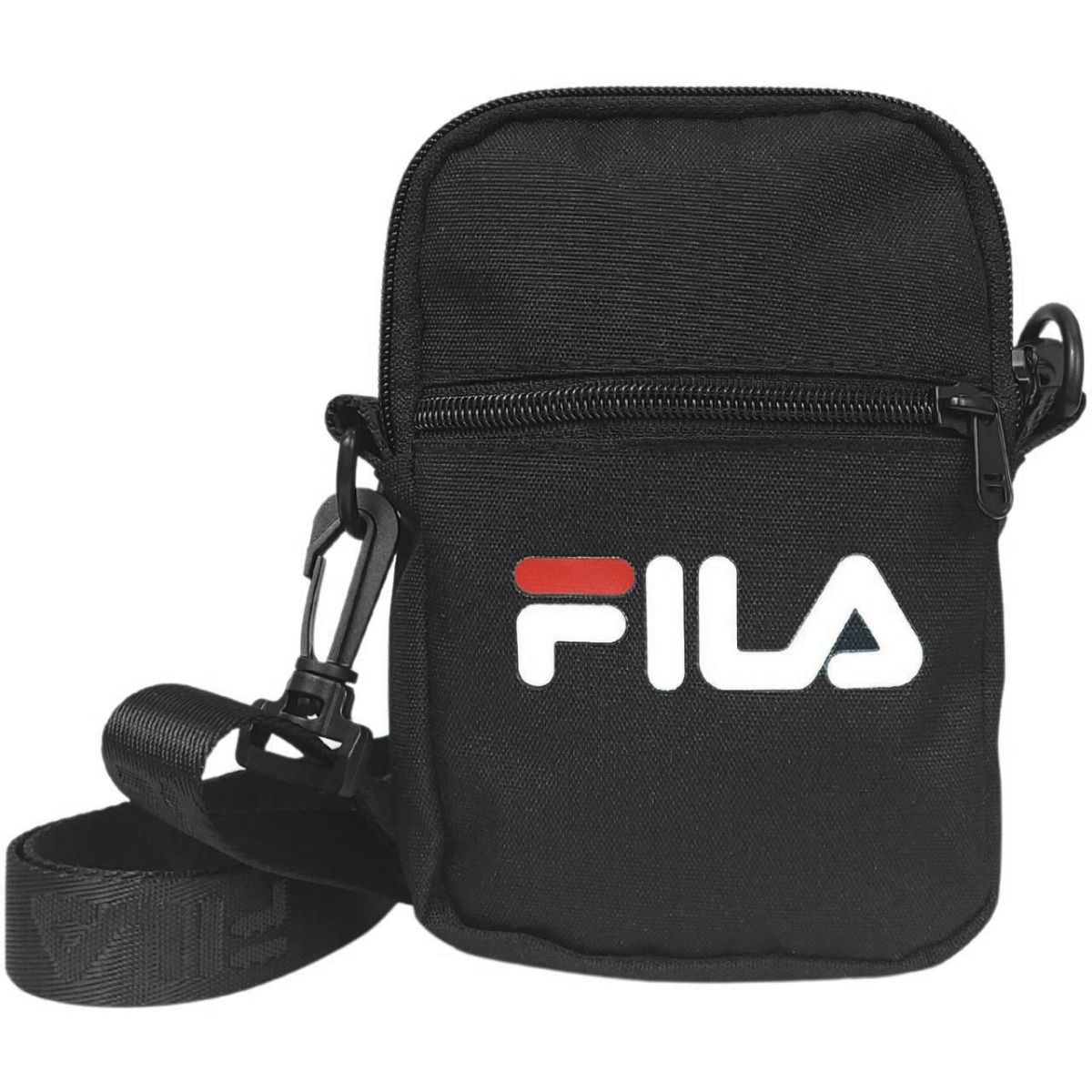 Fila Geantă pentru telefon Frenso small phone x-body FBU0119 80010