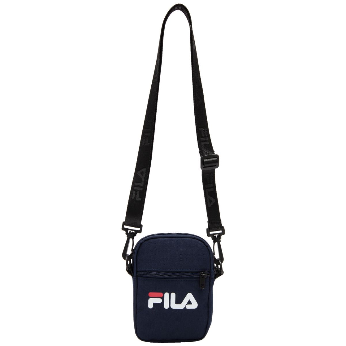 Fila Geantă pentru telefon Frenso small phone x-body FBU0119 50004