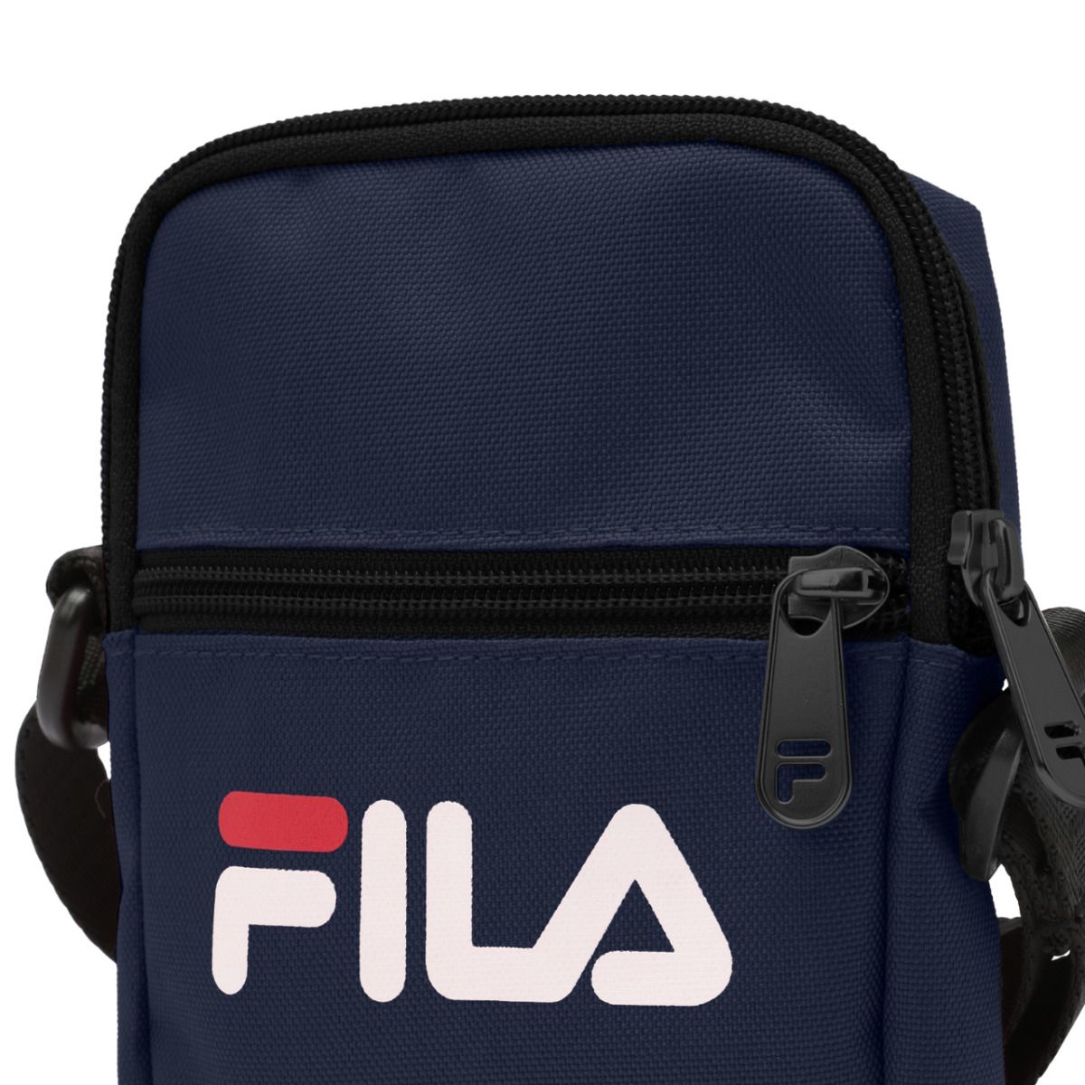 Fila Geantă pentru telefon Frenso small phone x-body FBU0119 50004