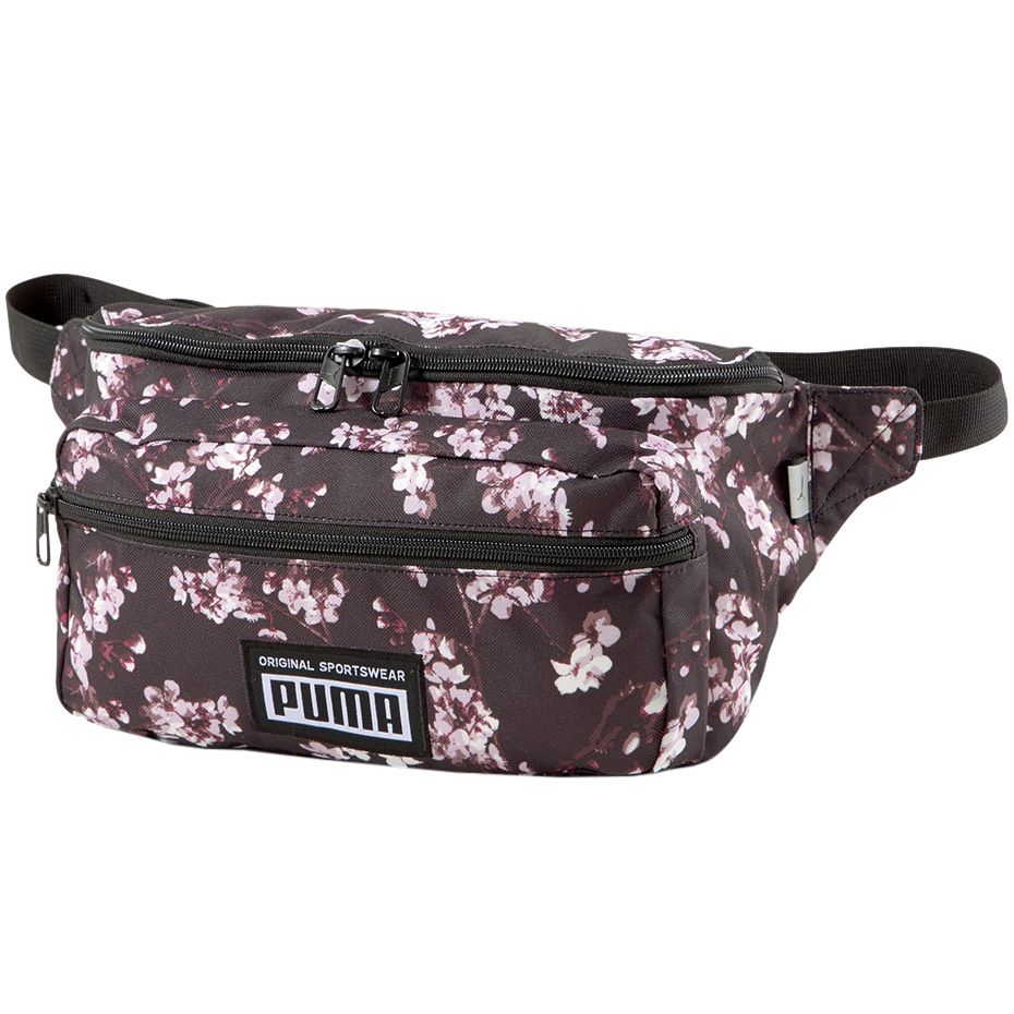 PUMA pungă pentru curea Academy Waist Bag 78400 13