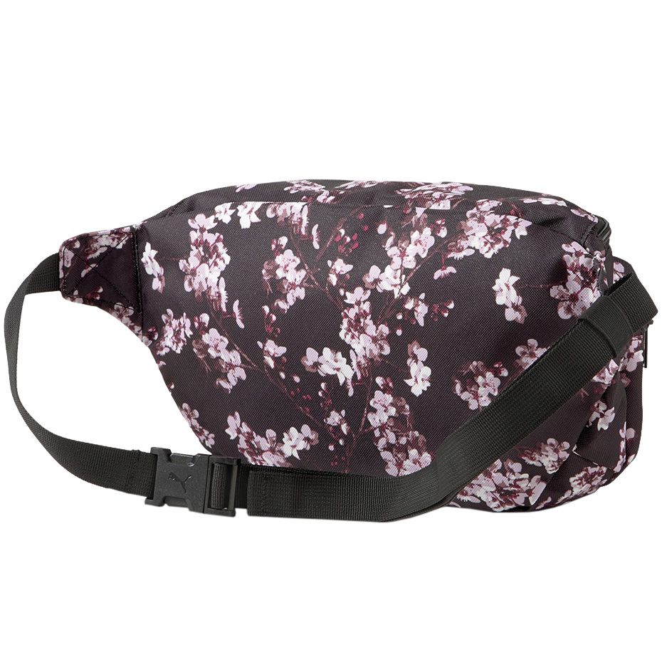 PUMA pungă pentru curea Academy Waist Bag 78400 13