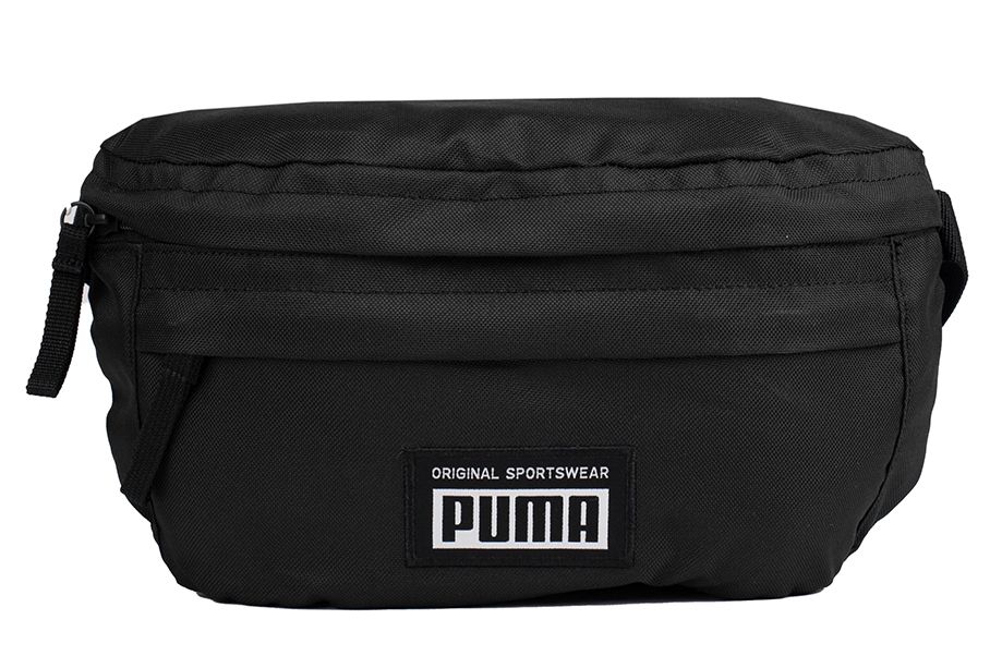 PUMA Borsetă de Sport Academy Waist 79937 01