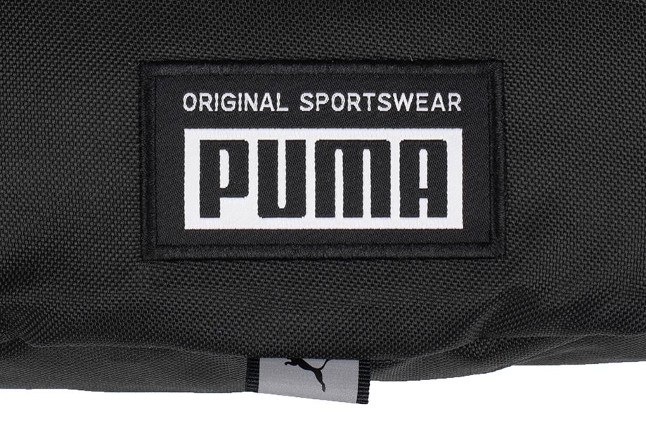 PUMA Borsetă de Sport Academy Waist 79937 01