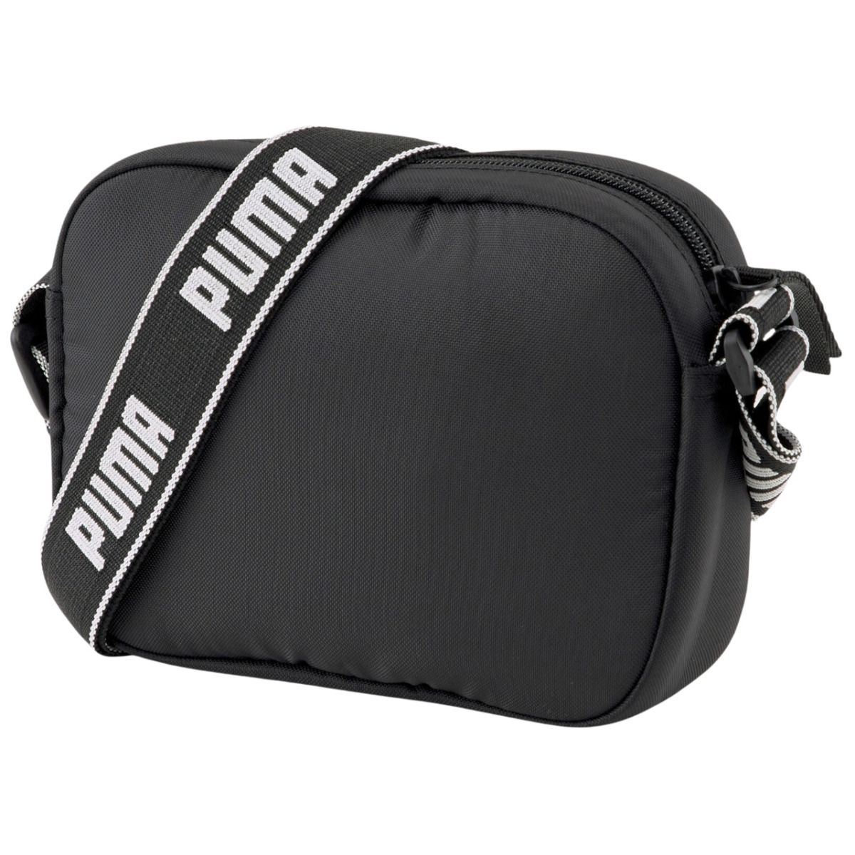 PUMA Borsetă de Sport Core Base Cross Body 79468 01