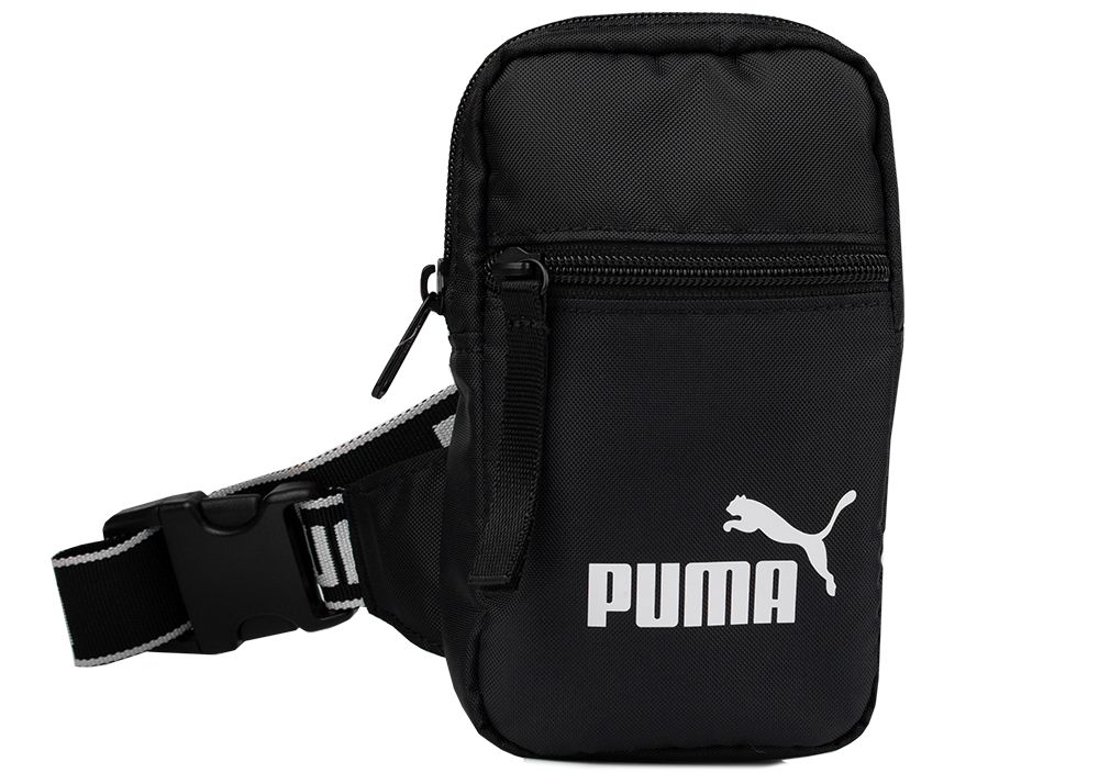 PUMA Borsetă de Sport Core Base Front Loader 79466 01