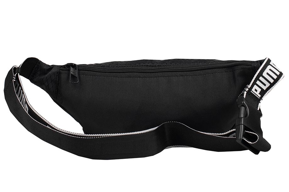 PUMA Borsetă de Sport Core Base Waist 79851 01 PUMA Borsetă de Sport Core Base Waist 79851 01