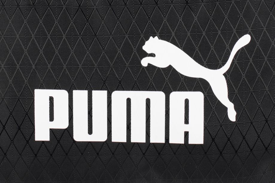 PUMA Borsetă de Sport Core Base Waist 79851 01 PUMA Borsetă de Sport Core Base Waist 79851 01