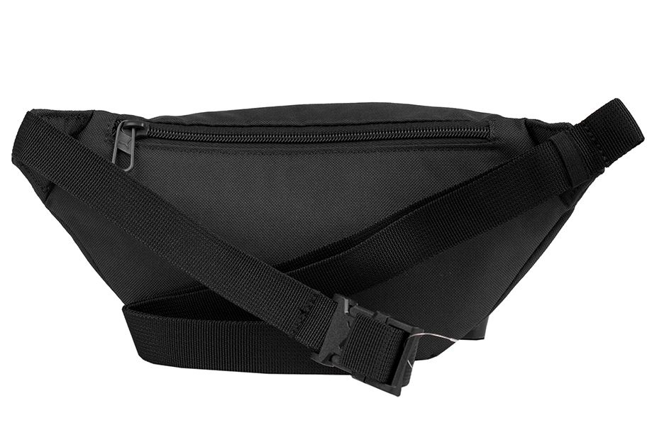 PUMA Borsetă de Sport Deck Waist Bag 79187 01 PUMA Borsetă de Sport Deck Waist Bag 79187 01