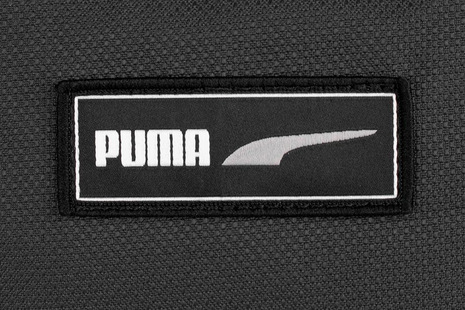 PUMA Borsetă de Sport Deck Waist Bag 79187 01 PUMA Borsetă de Sport Deck Waist Bag 79187 01