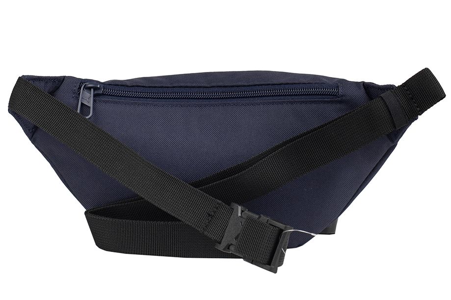 PUMA Borsetă de Sport Deck Waist Bag 79187 08