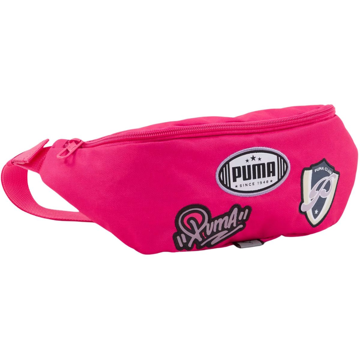 PUMA Borsetă de sport Patch 90804 02