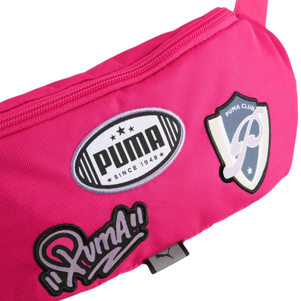 PUMA Borsetă de sport Patch 90804 02