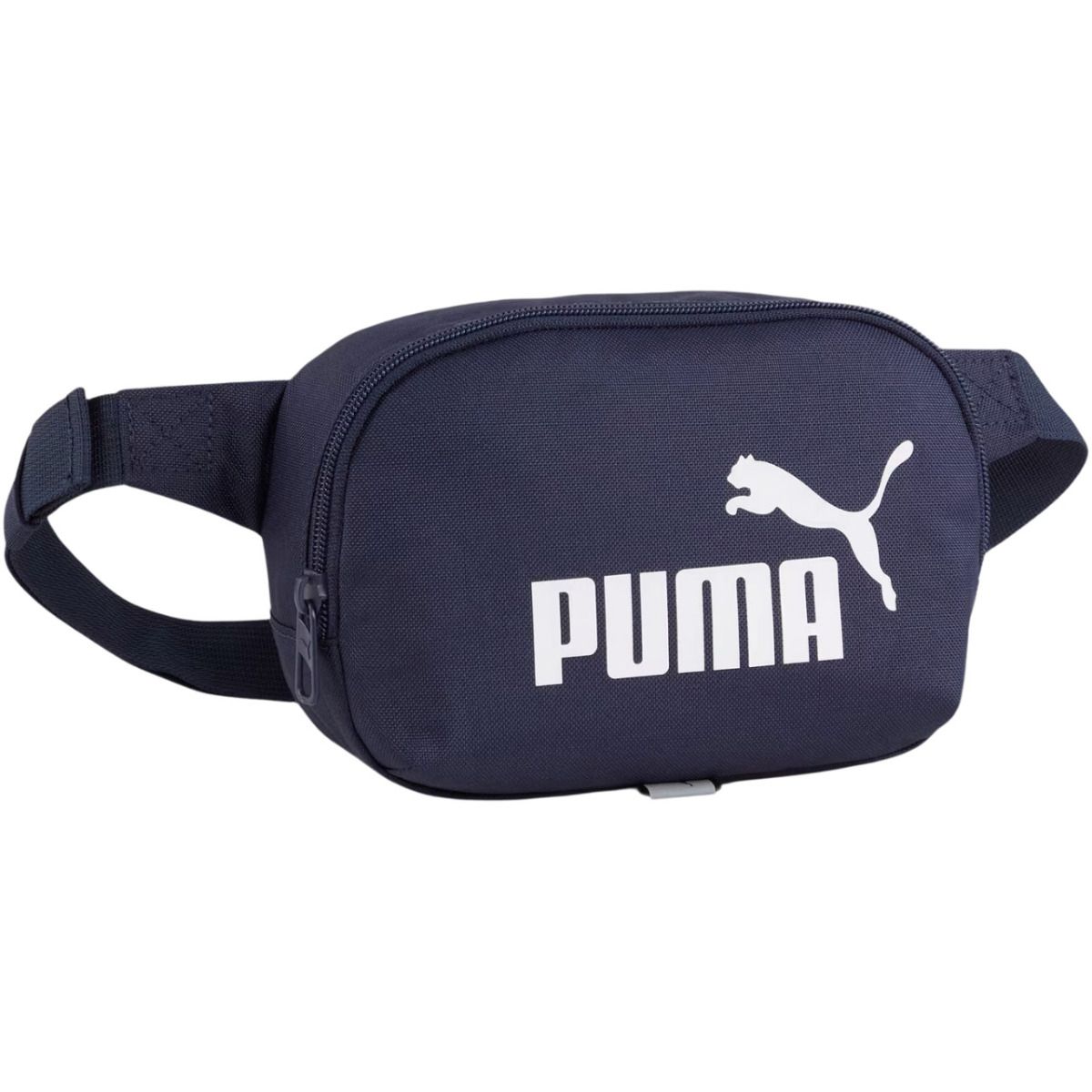 PUMA Borsetă de Sport Phase 90962 02