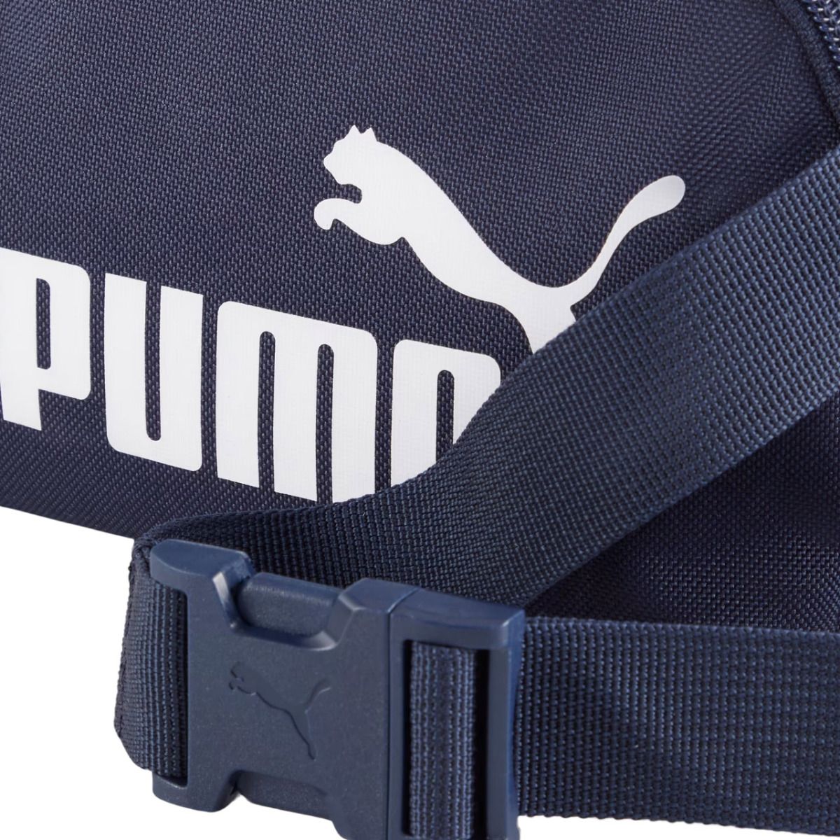 PUMA Borsetă de Sport Phase 90962 02