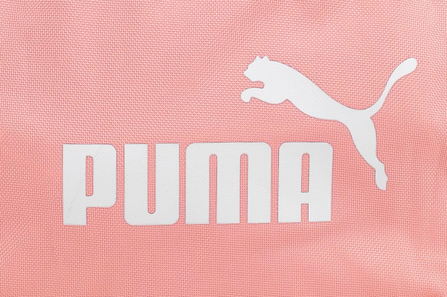 PUMA Borsetă de Sport Phase Waist 79954 04