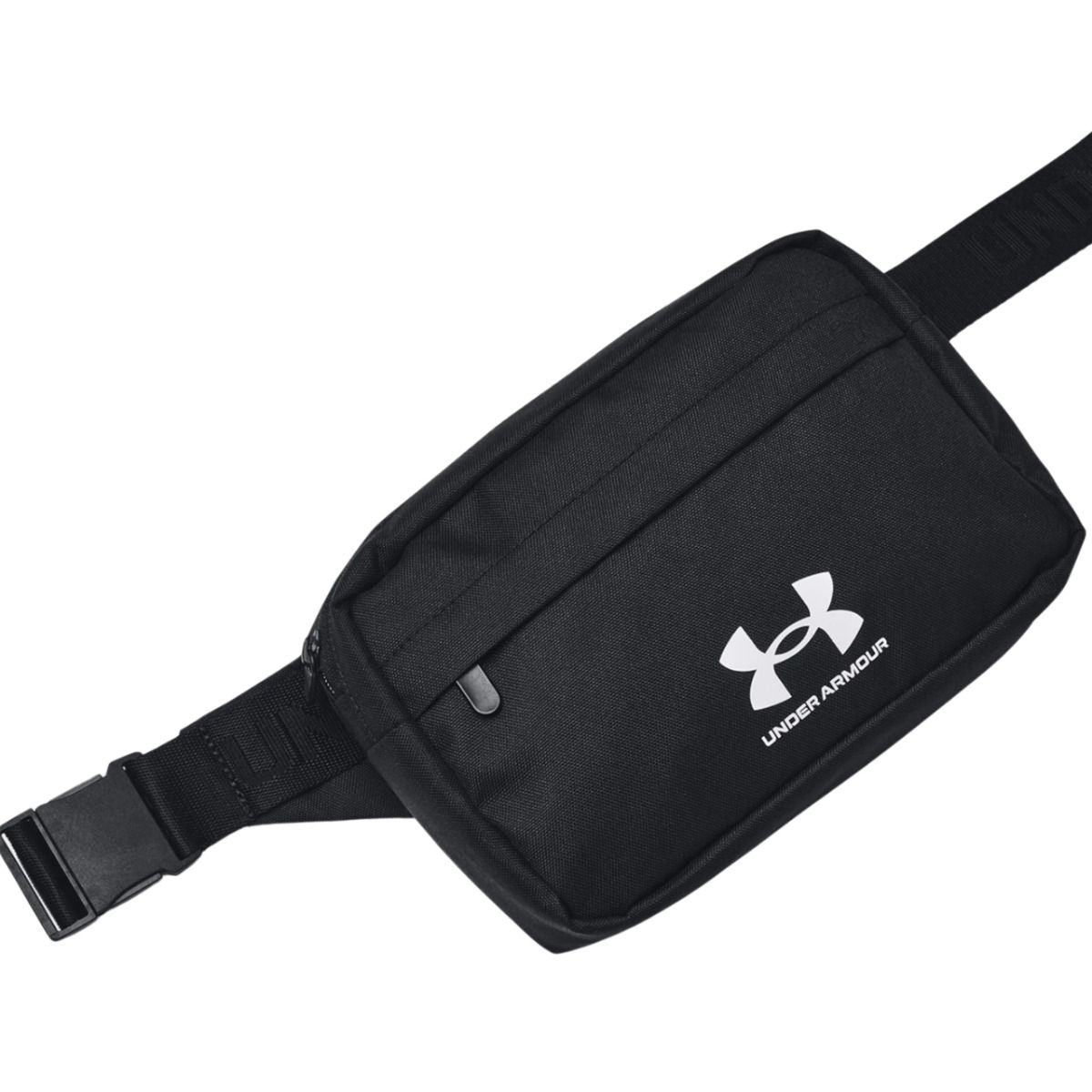 Under Armour Borsetă de Sport Loudon Lite WB Xbody OSFM 1381914 001