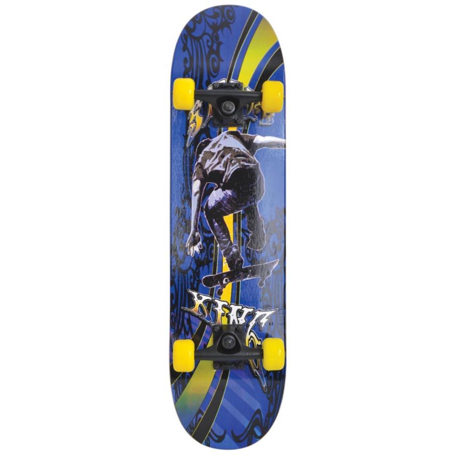 Schildkrot Skateboard Slider Cool King 510643 Schildkrot Skateboard Slider Cool King 510643