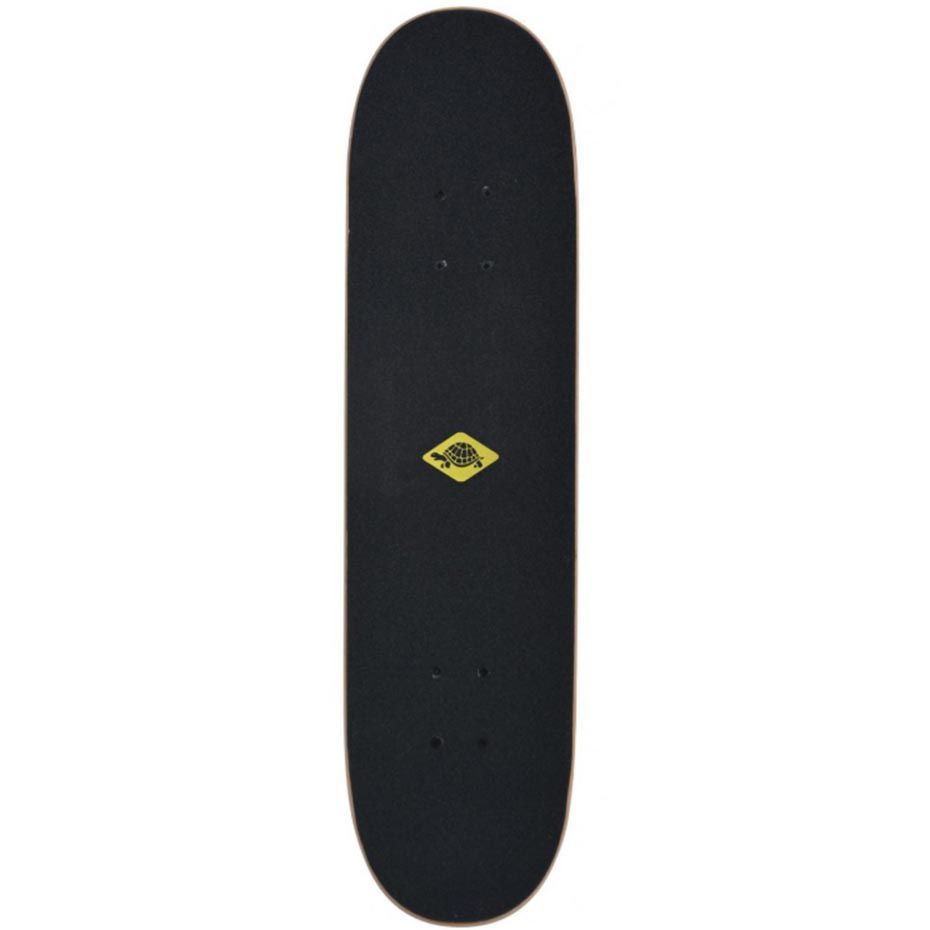 Schildkrot Skateboard Slider Cool King 510643 Schildkrot Skateboard Slider Cool King 510643