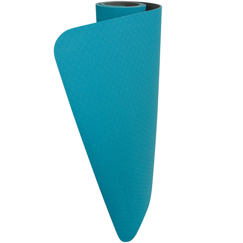 Schildkrot Saltea de yoga Bicolor yoga matte 960068 Schildkrot Saltea de yoga Bicolor yoga matte 960068