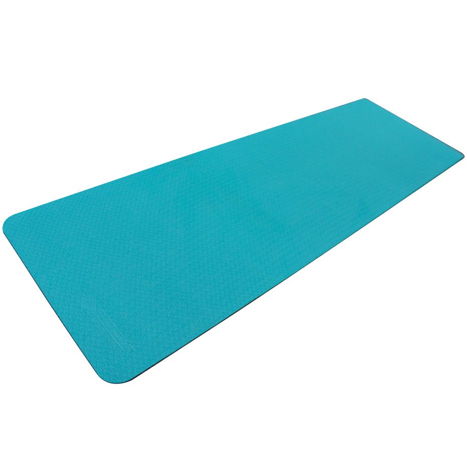 Schildkrot Saltea de yoga Bicolor yoga matte 960068 Schildkrot Saltea de yoga Bicolor yoga matte 960068