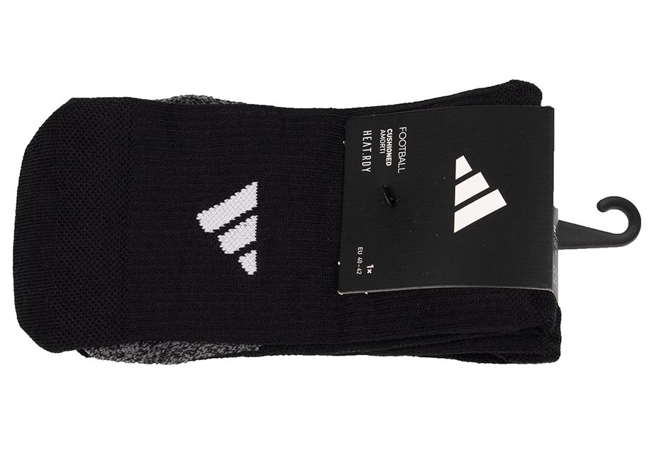 adidas Șosete Football Crew Performance HN8836