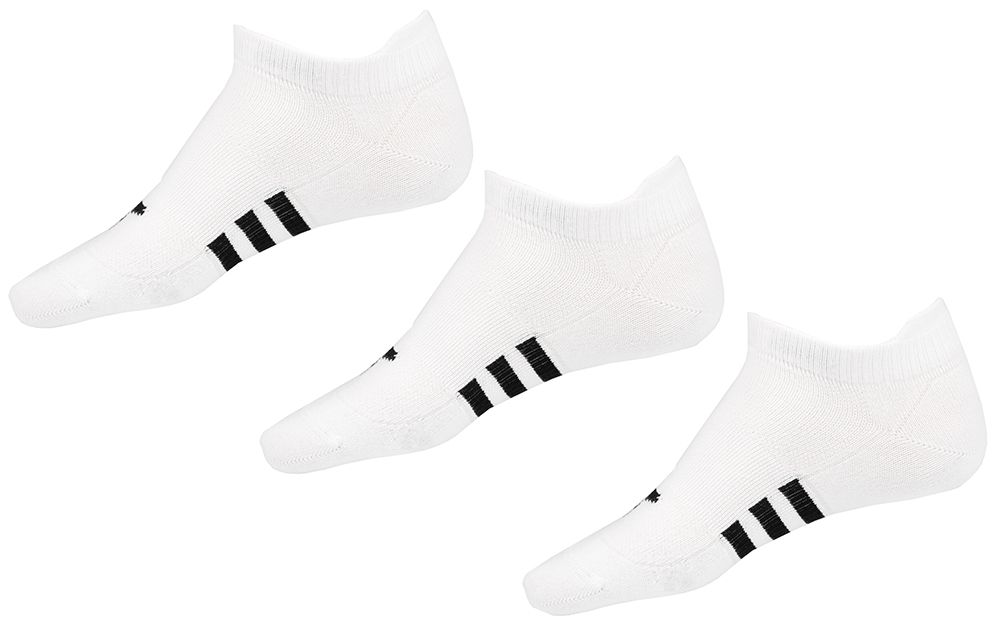 adidas Șosete Performance Light Low Socks 3P HT3440