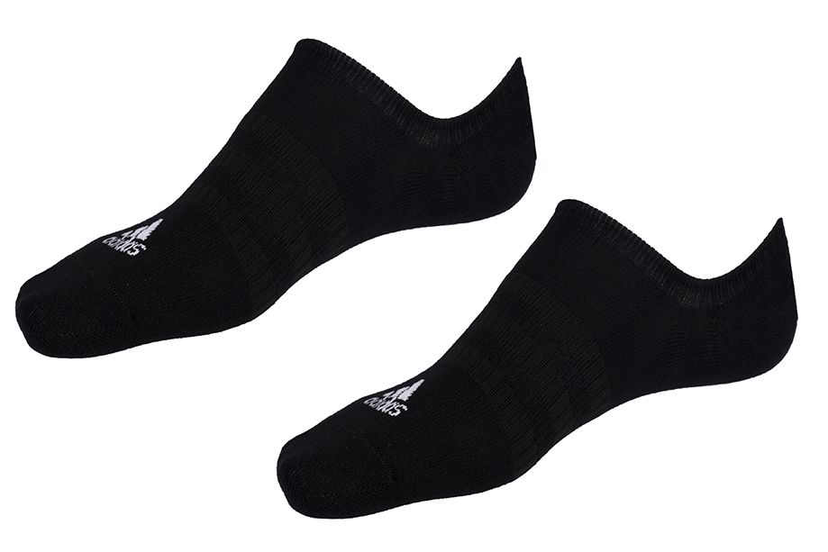 adidas Șosete Thin and Light No-Show Socks 3P IC1327