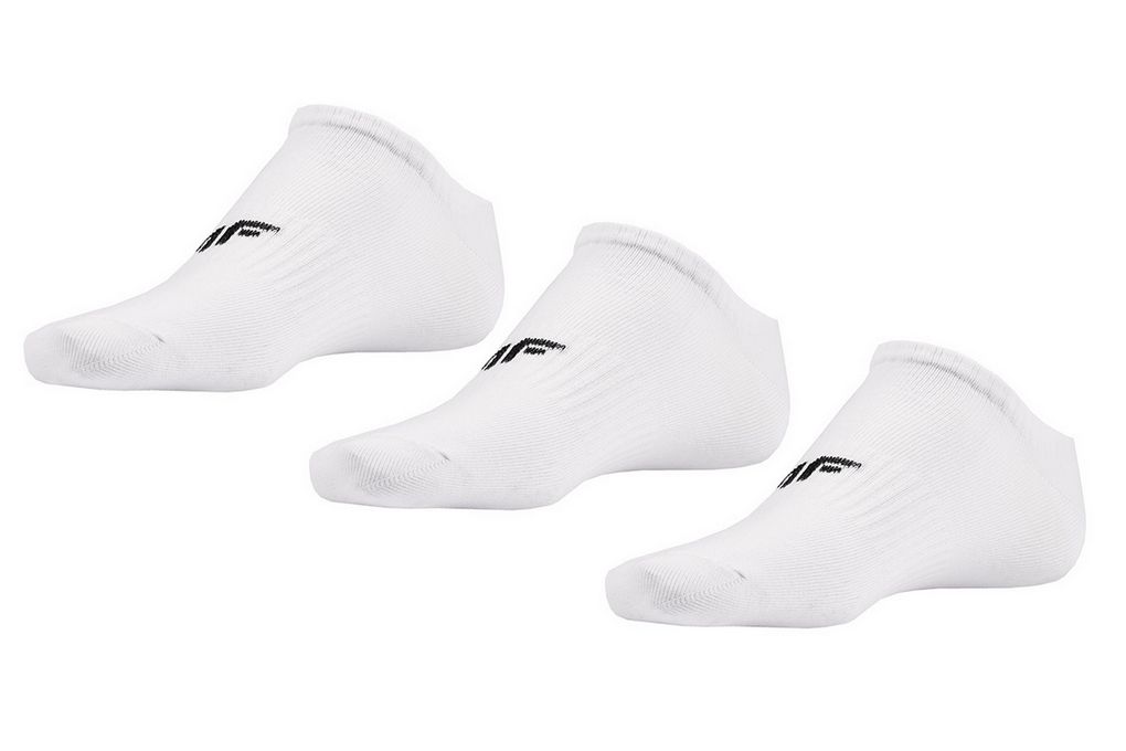 4F Șosete pentru femei F156 4FSS23USOCF156 10S 4F Șosete pentru femei F156 4FSS23USOCF156 10S