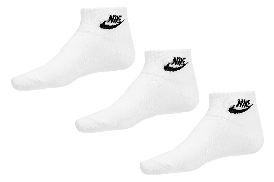 Nike Șosete NK NSW Everyday Essential AN  DX5074 101
