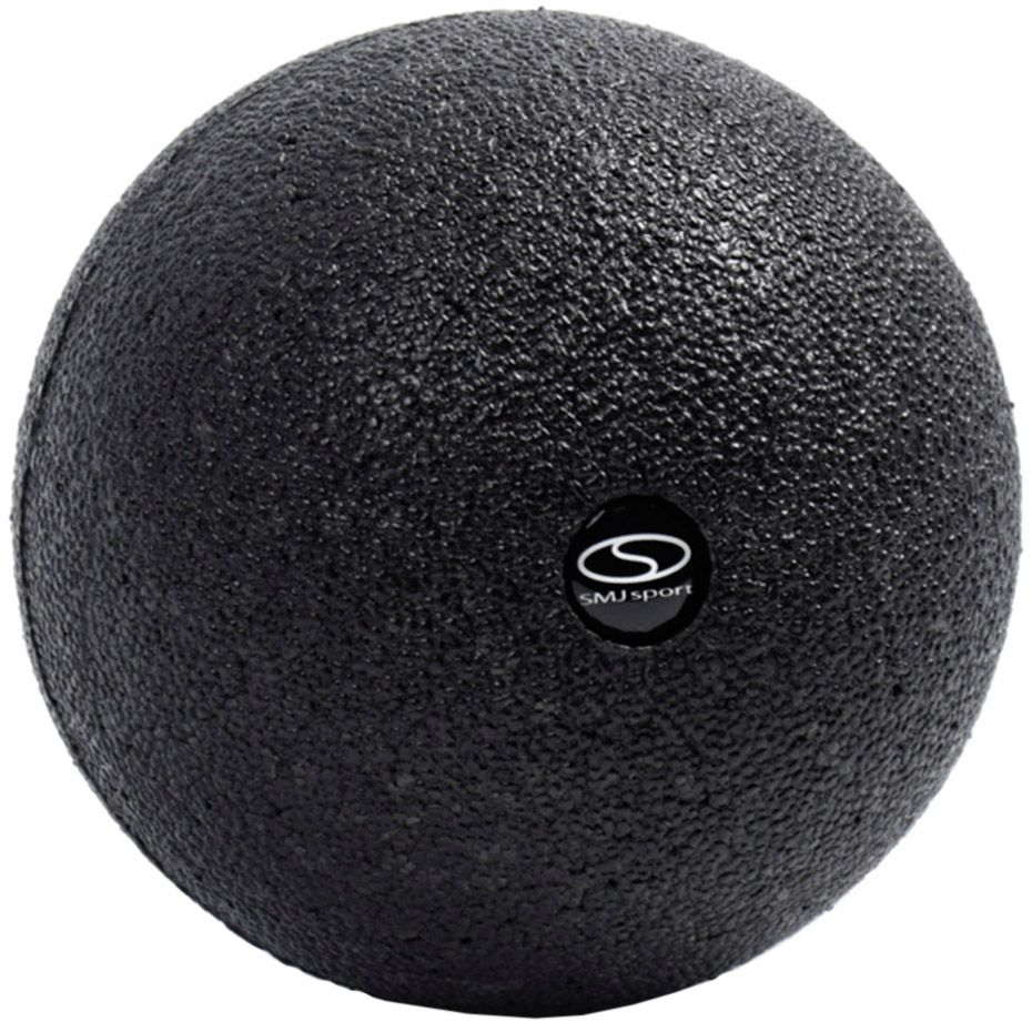 SMJ Minge de masaj Single ball BL030 10 cm