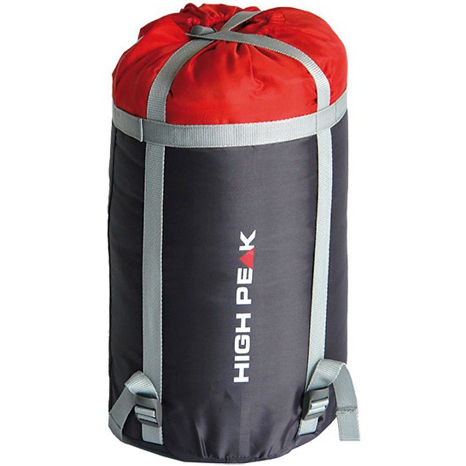 High Peak Sac de dormit TR 300 Right 23061