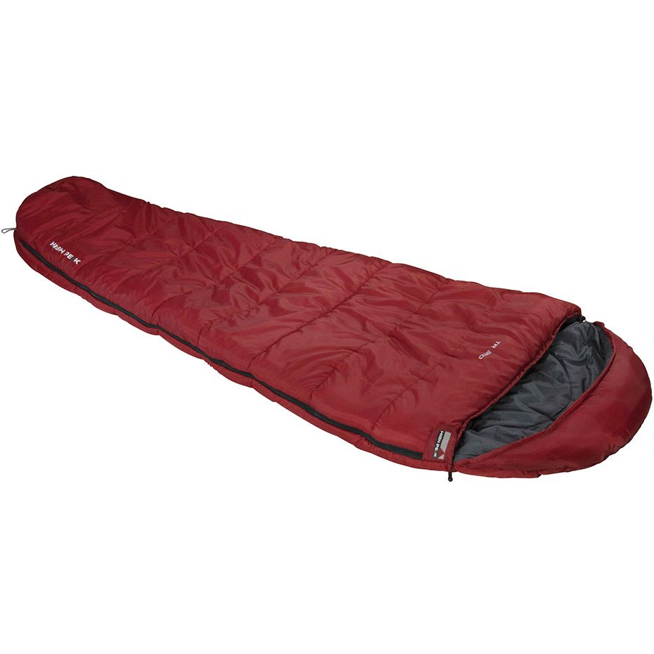 High Peak Sac de dormit TR 350 23068