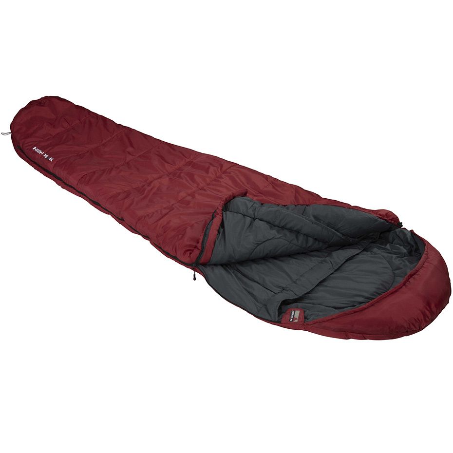 High Peak Sac de dormit TR 350 23068