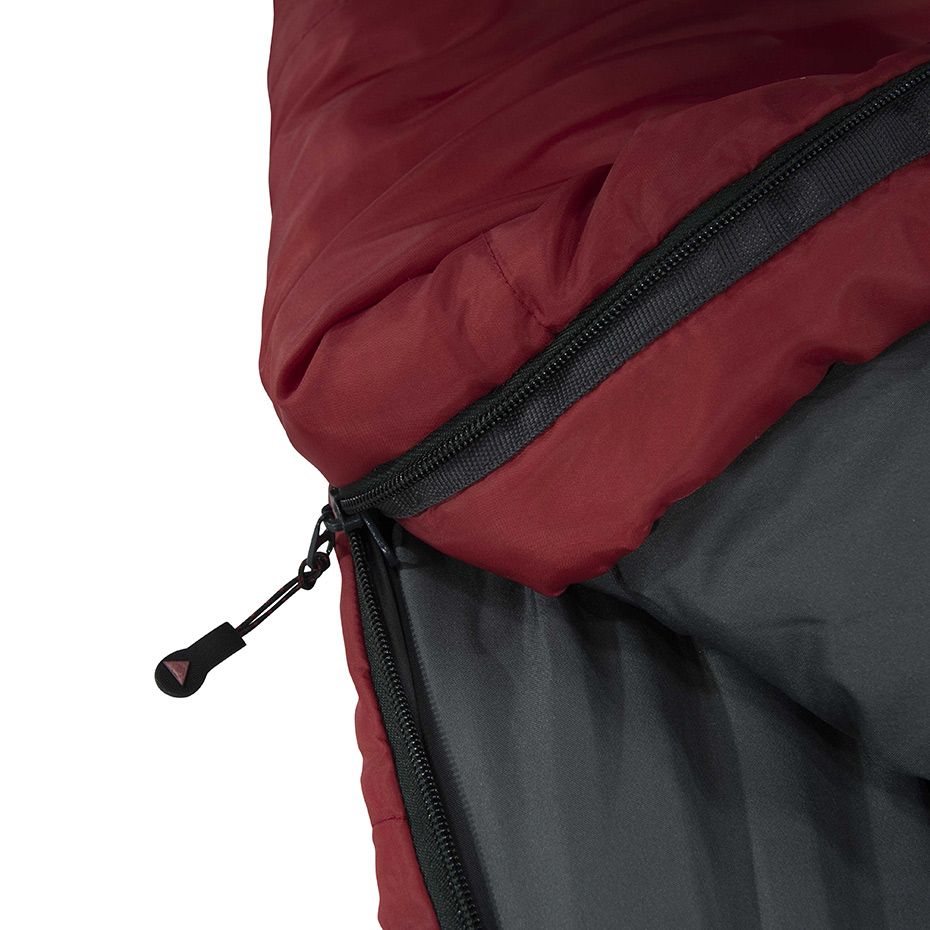 High Peak Sac de dormit TR 350 23068