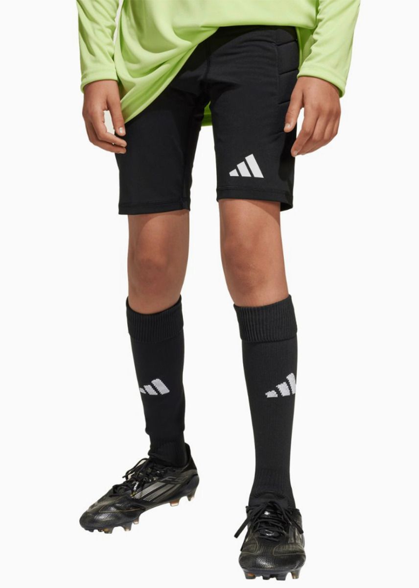 adidas Șorturi de portar pentru copii Squadra 25 JJ1942 adidas Șorturi de portar pentru copii Squadra 25 JJ1942