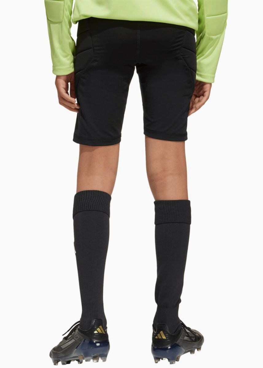 adidas Șorturi de portar pentru copii Squadra 25 JJ1942 adidas Șorturi de portar pentru copii Squadra 25 JJ1942