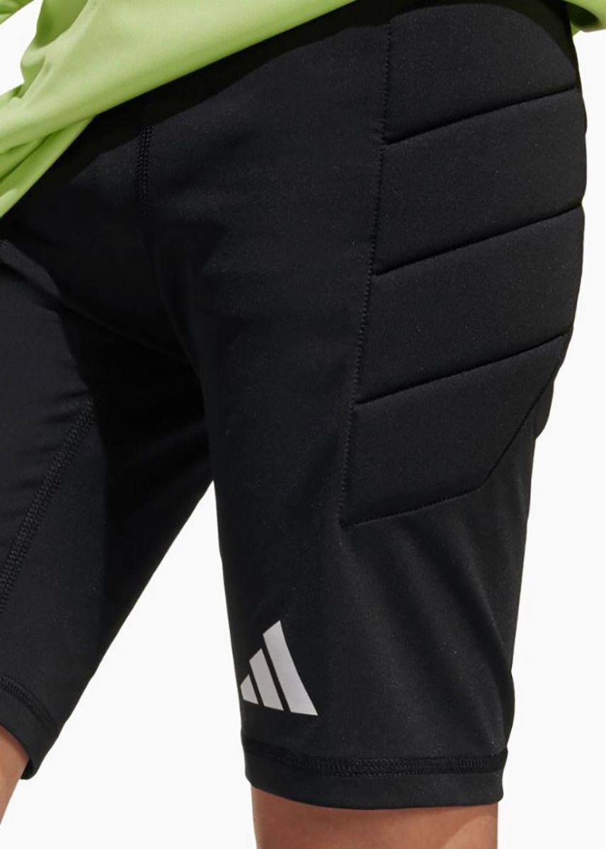 adidas Șorturi de portar pentru copii Squadra 25 JJ1942 adidas Șorturi de portar pentru copii Squadra 25 JJ1942
