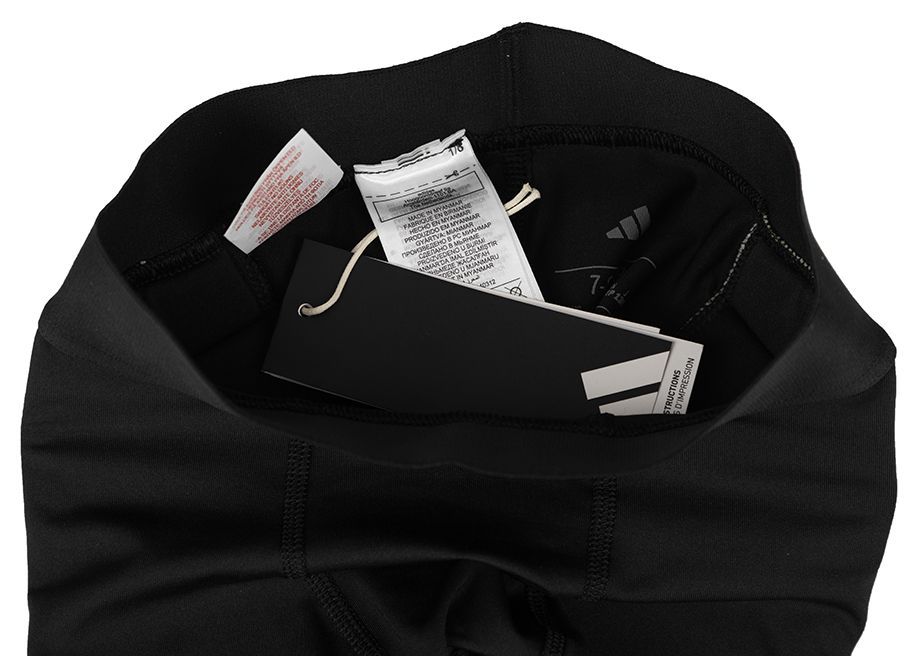 adidas Șorturi de portar pentru copii Squadra 25 JJ1942 adidas Șorturi de portar pentru copii Squadra 25 JJ1942